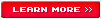 Click here to view these features.