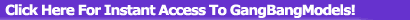 Click Here For Instant Access!