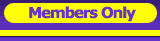 Members Entrance!
