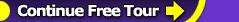 Continue The Free Tour!