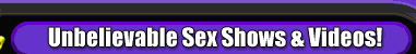 Click Here For Instant Access!