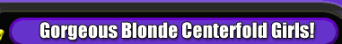 Click Here For Instant Access!