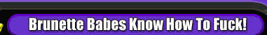 Click Here For Instant Access!