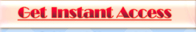 Click here for Instant Access!