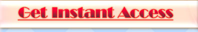 Click here for Instant Access!