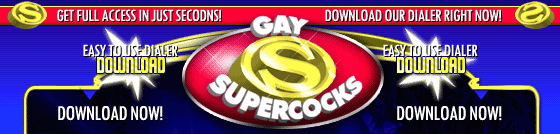 Click Here To Download Now!