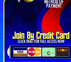 Join By Credit Card!
