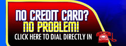Click Here To Dial Directly In!