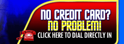 Click Here To Dial Directly In!