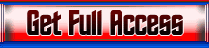 Click Here for Instant Access!