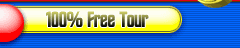 Click Here to Start The Free Tour!