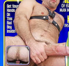 Click Anywhere For Full Access now!