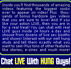 Click Anywhere For Full Access now!