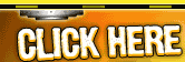 Click Here For Instant Access!