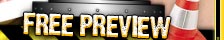 Click Here For The Free Tour!