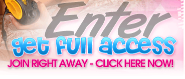 Click here for Instant Access Now!