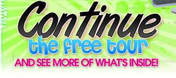 Click here to take the Free Tour!