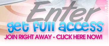 Click here for Instant Access Now!