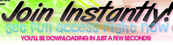 Click here for Instant Access!