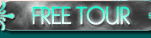 Start The Free Tour!