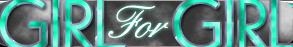 Click Here For Instant Access!