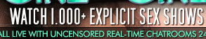 Click Here For Instant Access!