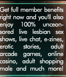 Click Here For Instant Access!