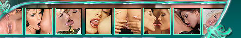Click Here For Instant Access!