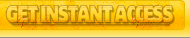 Click here for Instant Access!