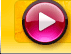 View This Trailer