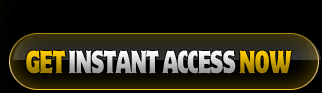 Click here for Instant Access