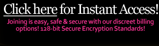 Click here for Instant Access!