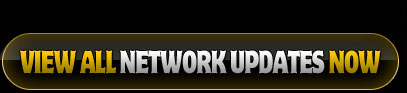 View our Latest Updates