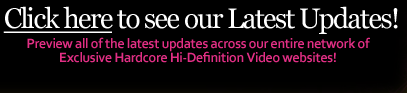 Click here to view out Latest Updates!