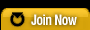 Click here to Join Now