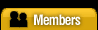 Members Only