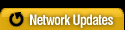 View All Network Updates