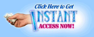 Get Instant Access Now