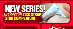 Click Anywhere To Enter!