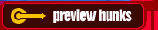 FREE Site Preview!