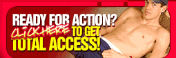 Click Here for Instant Access!