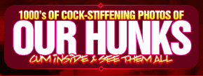 Click Here for Instant Access!