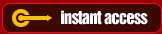Click Here for Instant Access!