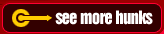 More FREE Hunks!