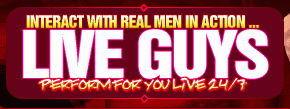 Click Here for Instant Access!