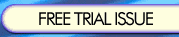 Free Trial!