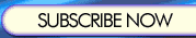 Click Here For Instant Access!
