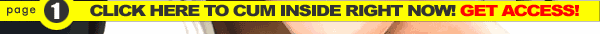 Click Here For Instant Access!