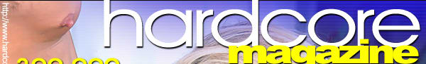 Click Here For Instant Access!