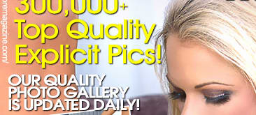 Click Here For Instant Access!